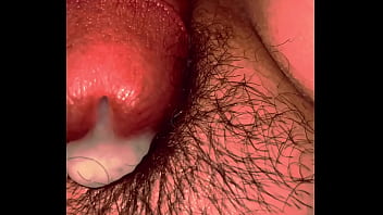 My Neighbor Fucks My Wife - cumshot, cum, dildo, tits, creampie, milf, wife, toy, hairy, pussyfucking, natural-tits - Video 1651361