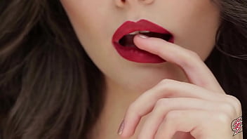 What Makes Hentai So Cool Hentaihaven