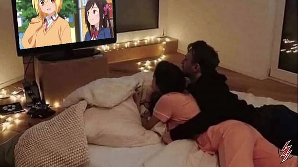 2 Cool Things You Can Do With Hentai