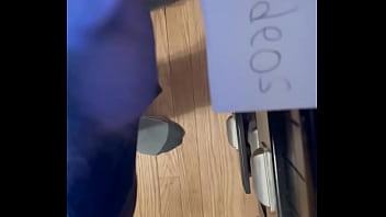 Cock, Little - Unknown - 2025 - Hot - Scene - Video 1645519