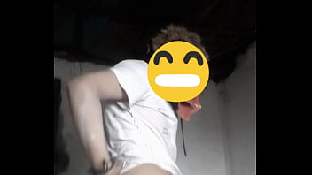 Moviendo Mis Nalgas - sexy, big-ass, bailando, culazo, anal-sex, nalagas - Video 1662938