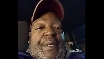 Truth-or-dare, Be-fruitful-and-multiply - Unknown - 2025 - Wild - Scene - Video 1661241