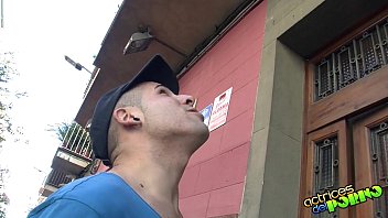 Adpvip El Frutero Se La Folla Con Esmero