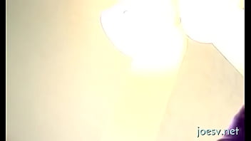 Full Pics Of Dilettante Homo Porn - anal, fucking, hardcore, blowjob, riding, doggystyle, shaved, toys, masturbation, american, gay, sen - Video 1720273