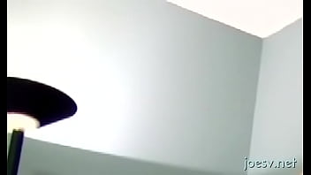 Powerful Hands On Hard Homosexual Cock