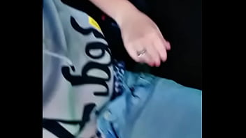 Scooter Ru _ Jessica