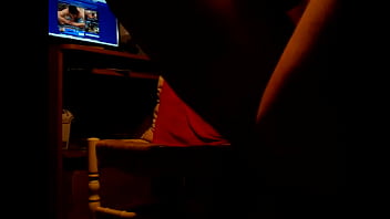 Soloboy - Unknown - 2025 - Wild - Show - Video 6563867