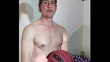 Verification Video - verification-video, michael-dennis-gregory, calgary-alberta - Video 1668810