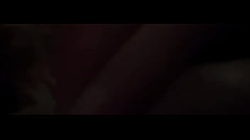 I Love Jacking My Cock Off Thinking About Sum Hot Girls Playing With There Wet Pussies