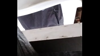 Hetero, Pajero - Unknown - 2025 - Passionate - Show - Video 1661250