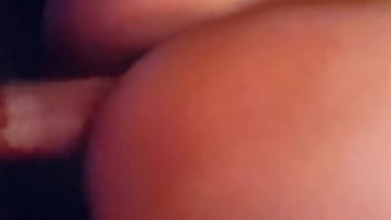 First Time Gangbangmonster Cocks