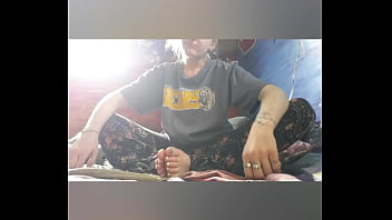 Hot, Sexy, Petite, Real, Natural, Amateur, Homemade, Young - Sexy - 2025 - Sexy - Show - Video 1487431