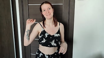 My Video For Verification - teen, pornstar, verification-video - Video 1734546