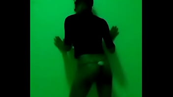 Porn, Anal, Amateur, Asian, Cute, Big-ass, Gay, Anal-sex, Gay-amateur, Gay-anal - Gay - 2025 - Passionate - Show - Video 1725916