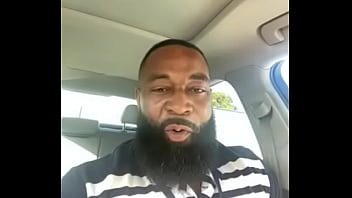 Verification Video - Video 1489032