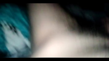 Me Quedo Solo Con La Verga Caliente Isaacxxx14