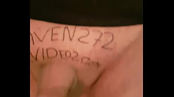 Verifikationsvideo - Cock-verification-video - ID1487797