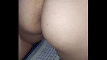 A Mí Esposa Le Gusta De Perrito - sexy, amateur, wife - Video 1660909