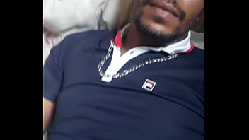 Vídeo De Verificação - verification-video - Video 1658054