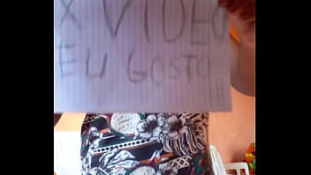 Vídeo De Verificação - verification-video, videos-xvideos-verication - Video 1668561