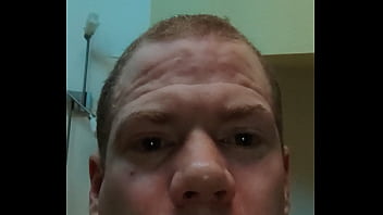 Verifikationsvideo - Verification-video - ID1487457