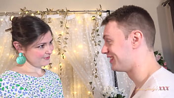 Auntjudysxxx (debut!) - Adorable 40yo Milf Aurora Catches A Panty Thief And Gets A Creampie