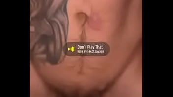 Bitch Just Doesn_t Fill