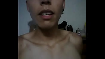 Vídeo De Verificación - verification-video - Video 1668963