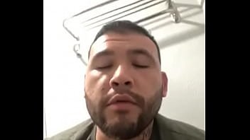 Verification Video - verification-video - Video 1487444