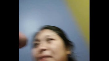 Mi Profesor Quiere Un Polvo A Cambio De Buenas Notas - Completo En Xred