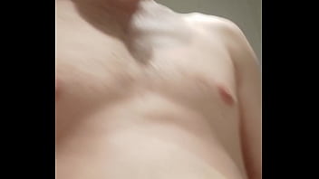 Film Weryfikacyjny - verification-video - Video 1657986