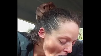 Hooker, Cum-in-mouth, Oral-creampie, White-girl, Throatpie, Cum-in-throat, Nut-in-mouth, Swallow-nut - Unknown - 2025 - Amazing - Scene - Video 1660643