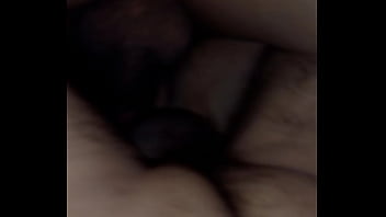 Vagina, Doble, Abierta - Unknown - 2025 - Amazing - Show - Video 1660017