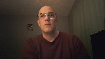 Looking For A Step Daddy Or Big Brother
