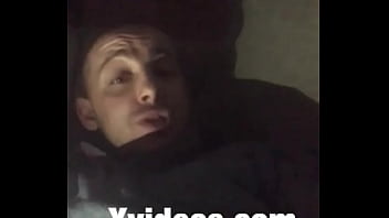 Verification Video - slave, soloboy, verification-video - Video 1486996