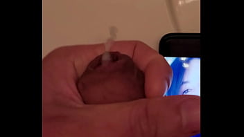 Tribute For Bsma Sexy Girl