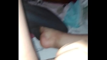 Pene, Izcalli - Unknown - 2025 - Hot - Session - Video 1662420