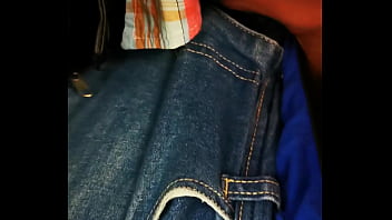 Primera Vez En Público