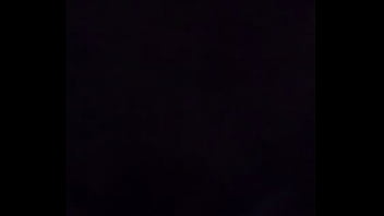 Sex, Random, Stuff - Unknown - 2025 - Hot - Experience - Video 1661335