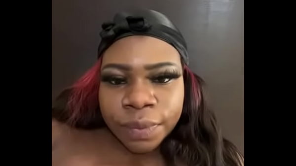 Verification Video - verification-video - Video 1668691