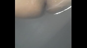 Caseiro Ao Vivo Pegando A Bb Vizinha Boa - novinha-bb, novinhoms - Video 1725540