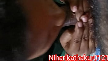 House Owner Wife Fuck First Time Hindi