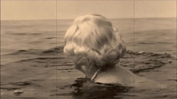 Dark Lantern Entertainment Presents _steam Age Porn_ - hairy, retro, granny, vintage, gilf, grandmother, hairy-pussy, vintage-blowjobs, hairy-mature, retro - Video 1657727