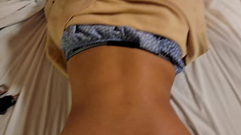 Casero Con Mi Novia - homemade, casero, rapidin - Video 1649563