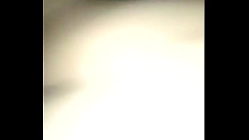 Que Rico Lo Hace Mi Esposa En La Pandemia Como Se Mueve Rico