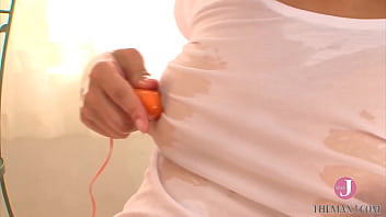 First Love Girl - National _little Av Debut 4 Hours - An Shinohara ② - Intro