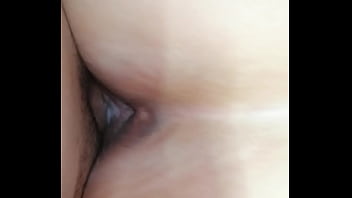 Porno, Sex, Teen, Latina, Creampie, Girl, Milf, Tattoo, Lingerie, Fetish, Girlfriend, Voyeur, Amateu - Teen - 2025 - Wild - Session - Video 1649412