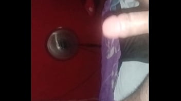 Masturbation, Solo, Paja - Solo_-_masturbation - 2025 - Hot - Show - Video 1650016