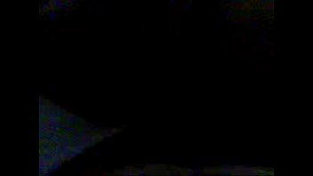 Hardcore, Amateur, Pussyfucking, Realamateur - Amateur - 2025 - Passionate - Show - Video 6411243