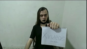 Видео для верификации - Gay-verification-video - ID1668340